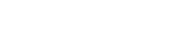GerBnB